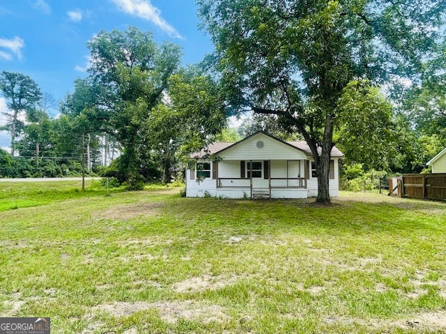 1995 Crooms DR