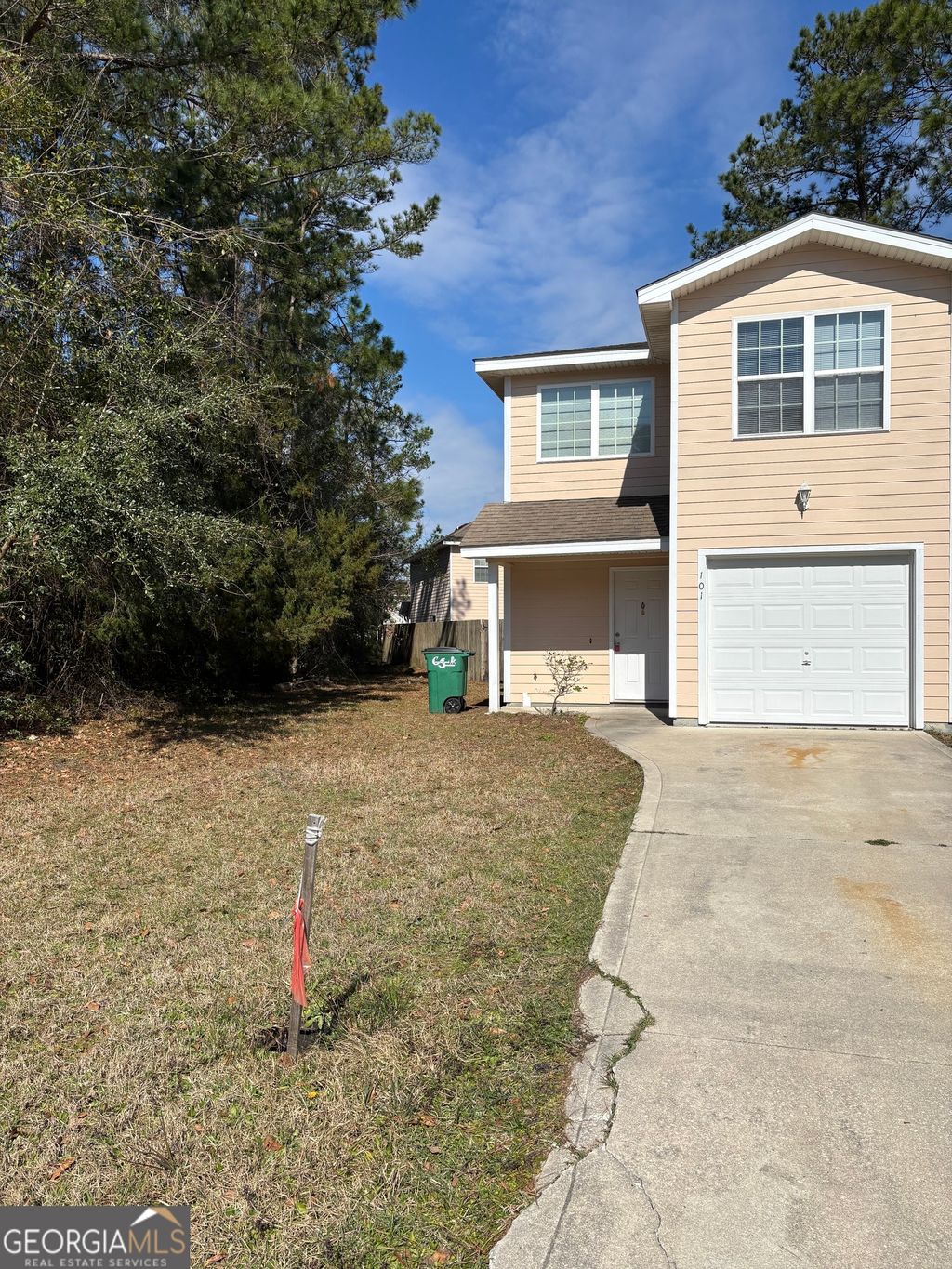 Photo of 101 Deep Bay Circle, St. Marys, GA 31558 (MLS # 10629727)