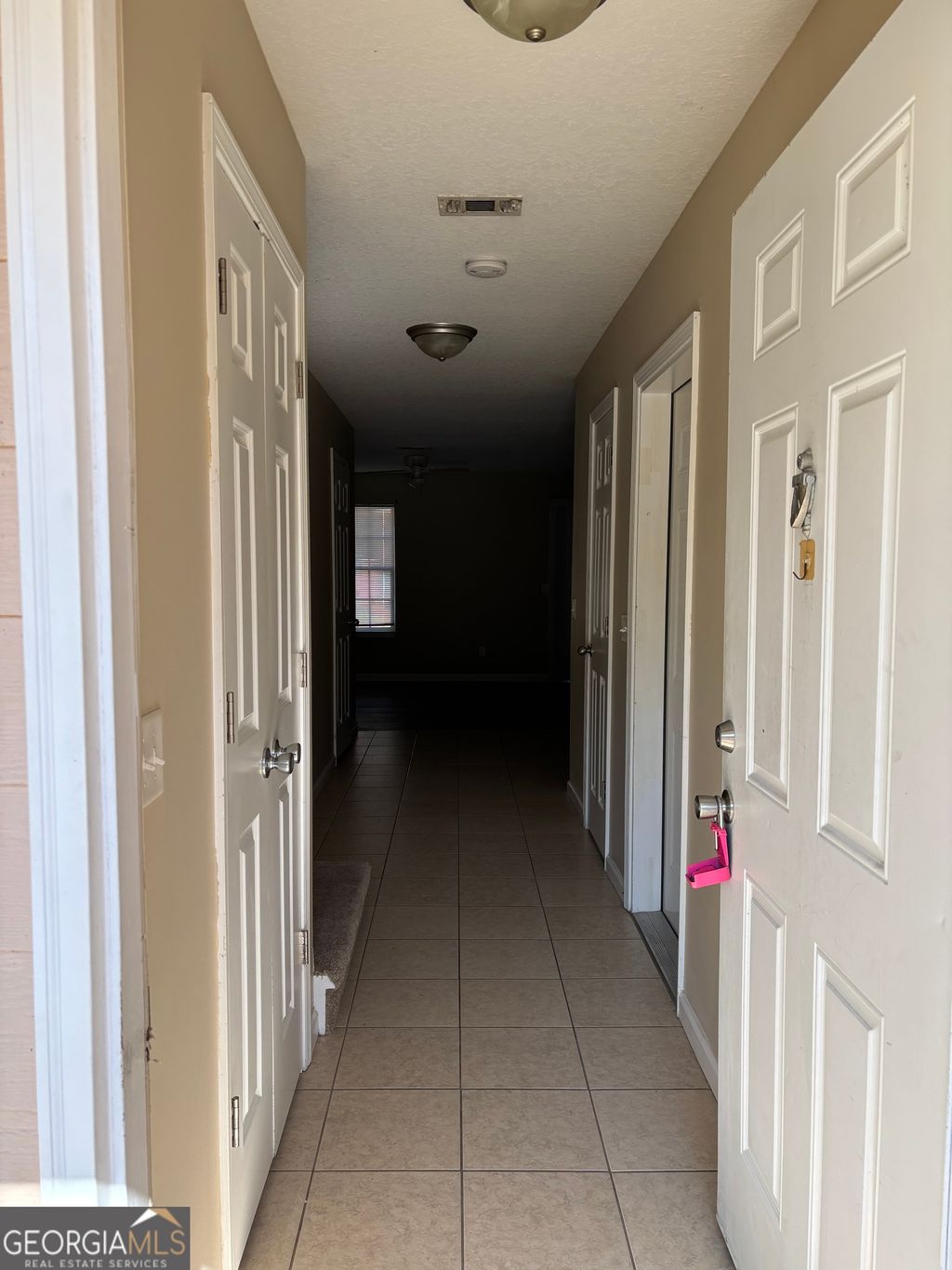 Photo of 101 Deep Bay Circle, St. Marys, GA 31558 (MLS # 10629727)
