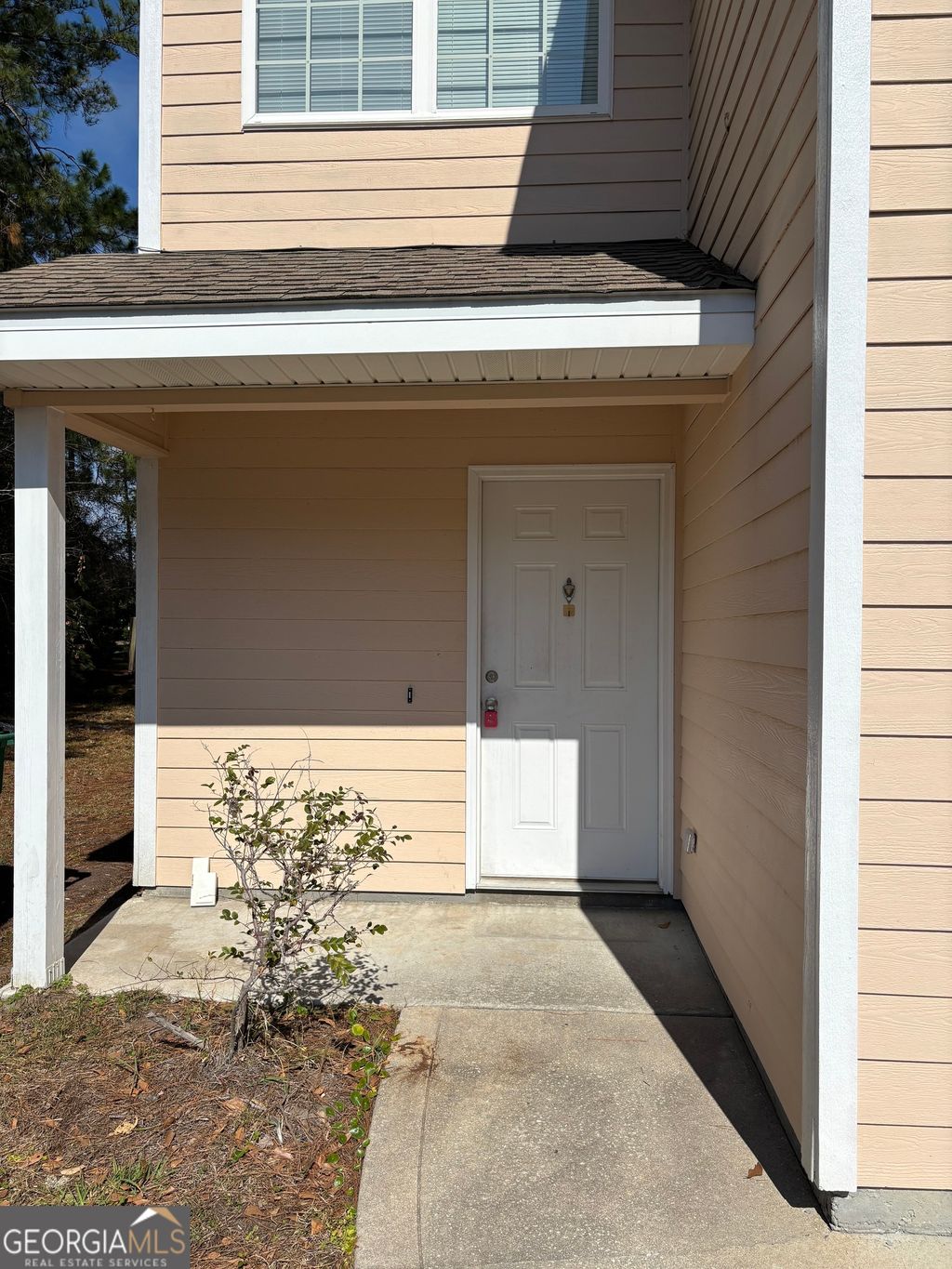 Photo of 101 Deep Bay Circle, St. Marys, GA 31558 (MLS # 10629727)