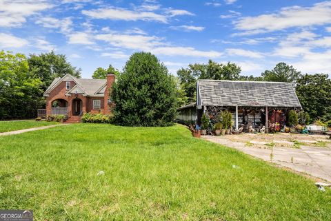 4973 W Broad ST Sugar Hill GA 30518