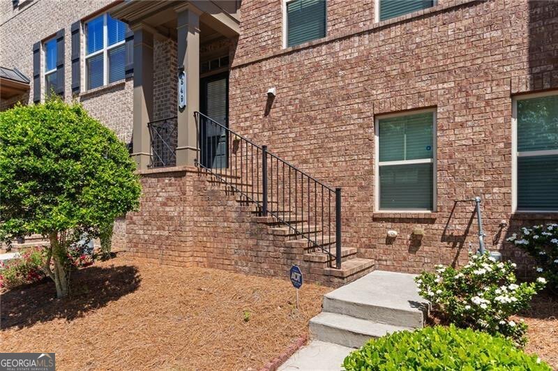 849 Ivy Vine Pl