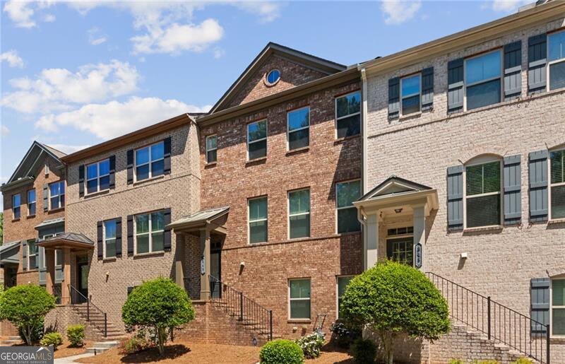 849 Ivy Vine Pl