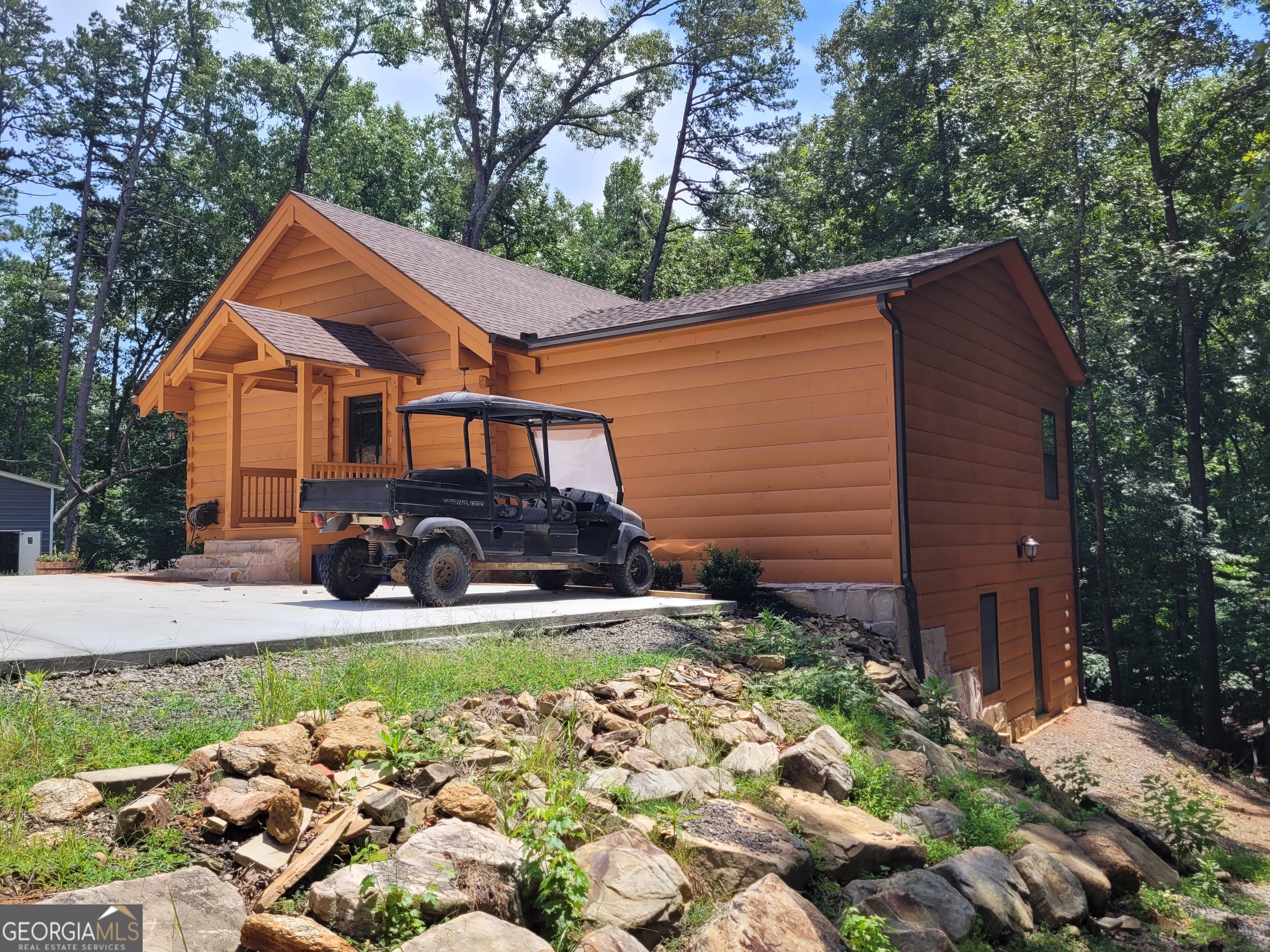 31 Cardinal RD SE