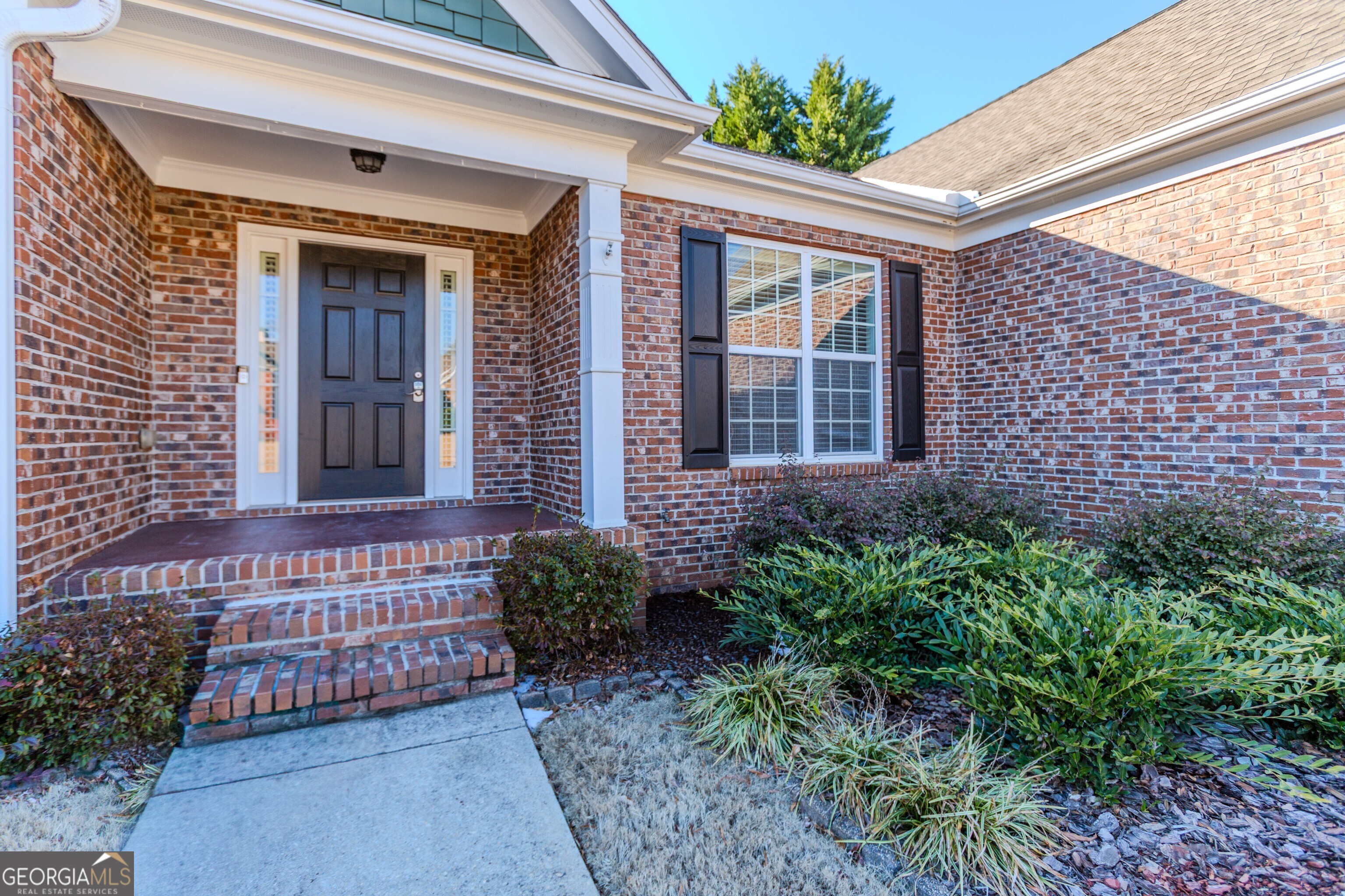 4235 Crestwood Bend CIR