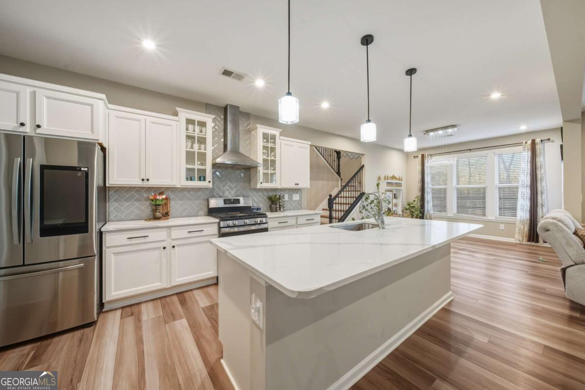 8080 Brewton Bend