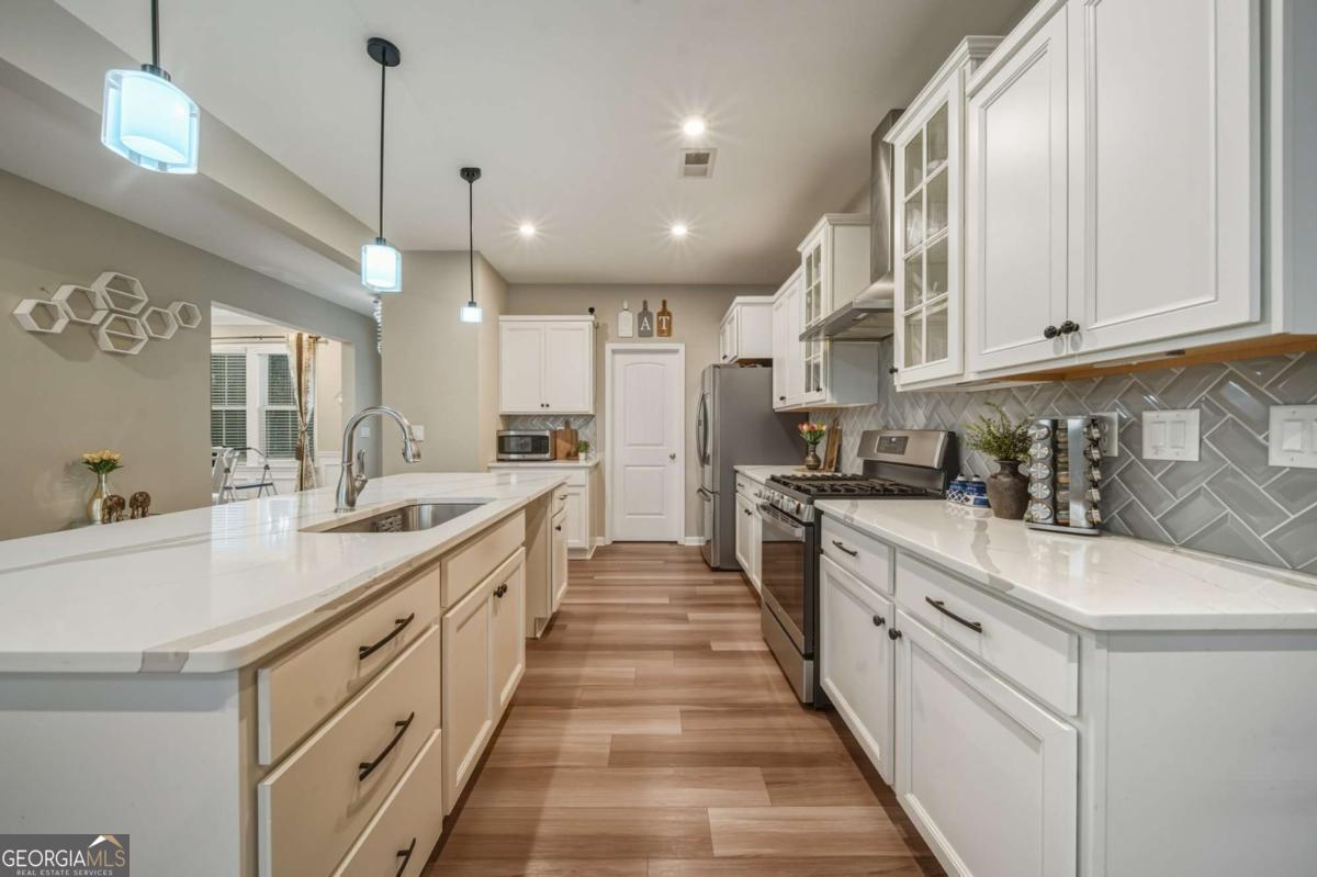 8080 Brewton Bend