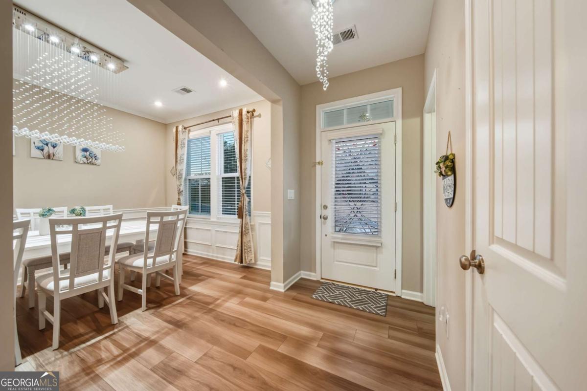 8080 Brewton Bend