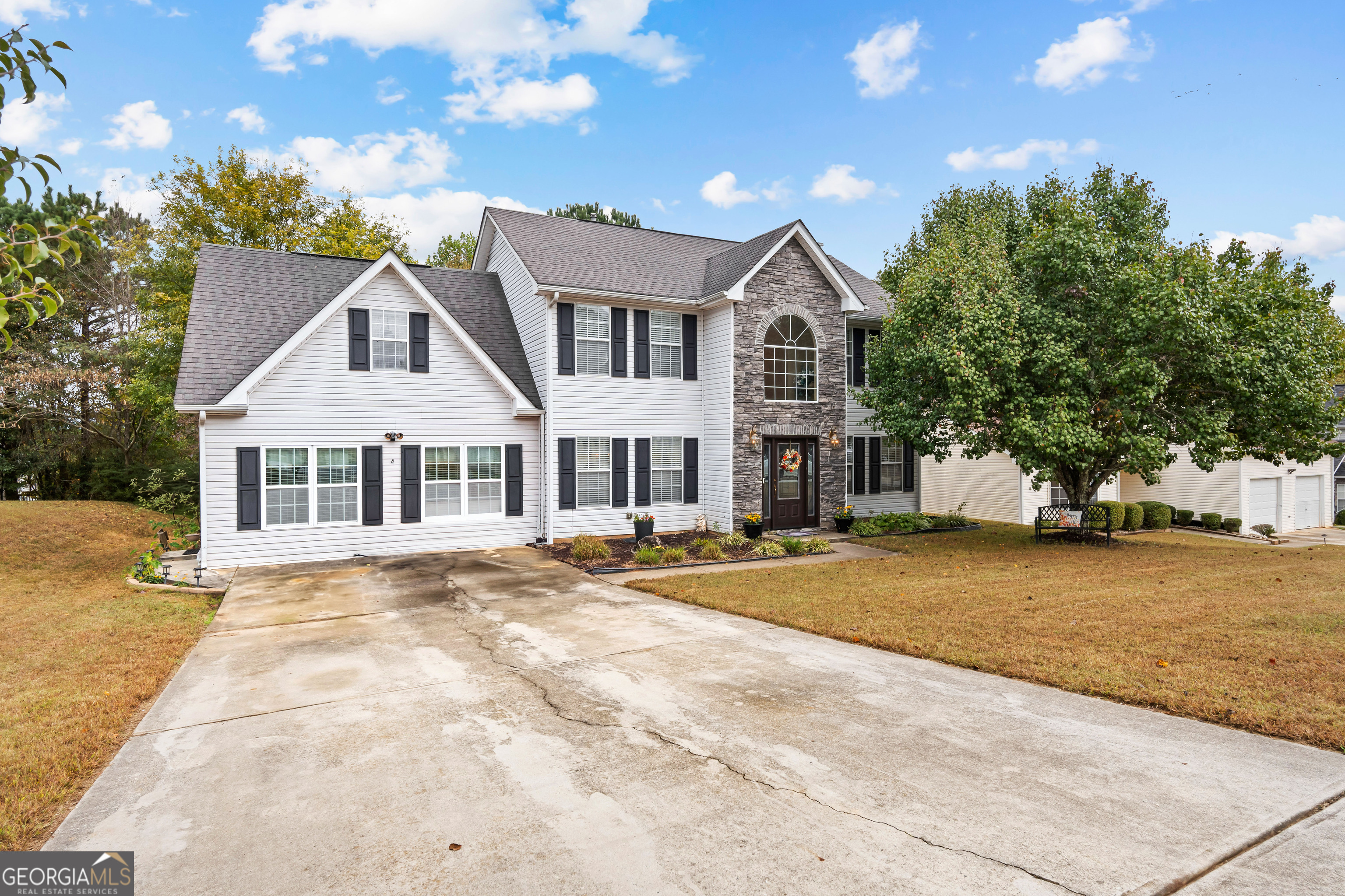 1380 Pebble Beach LN