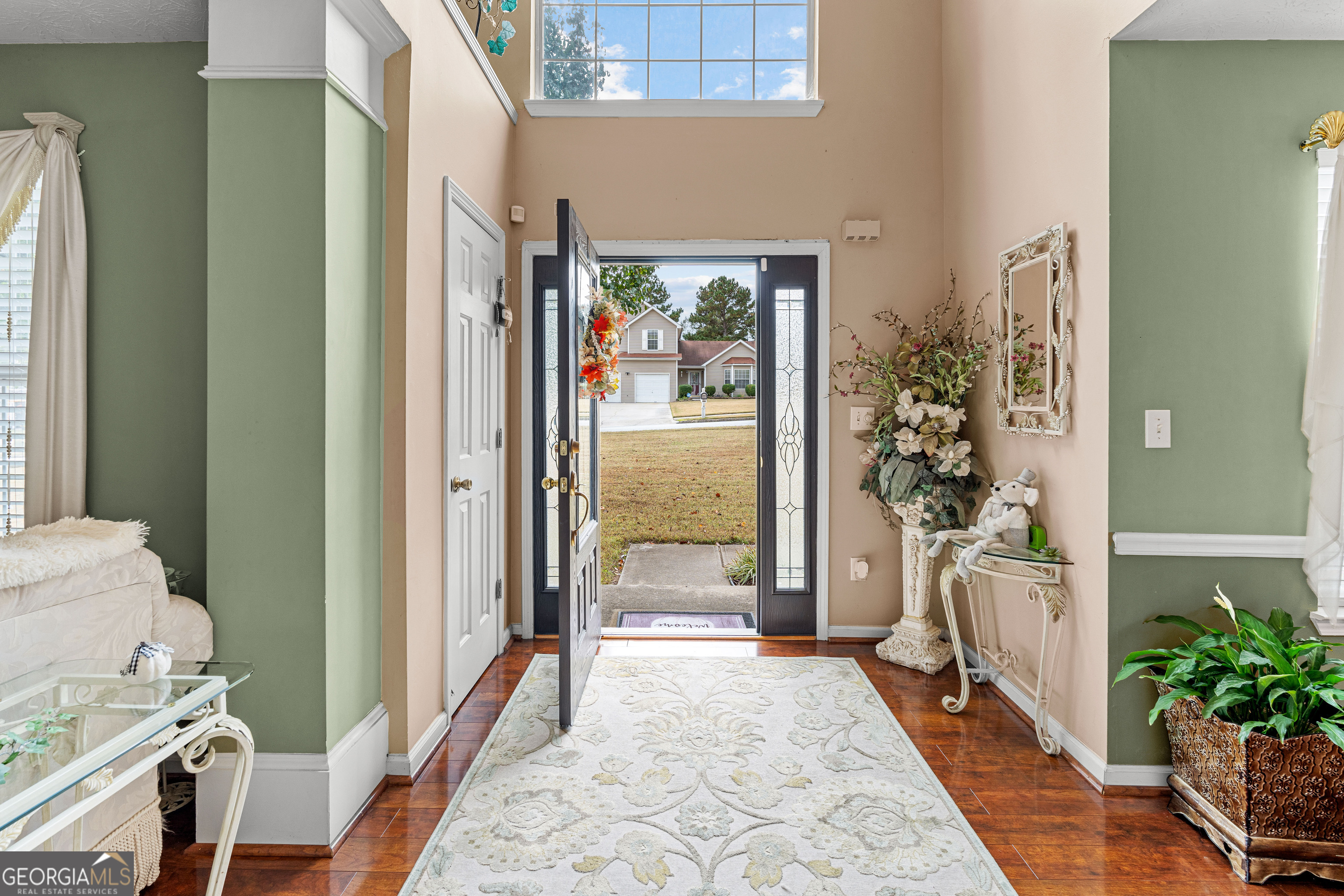 1380 Pebble Beach LN