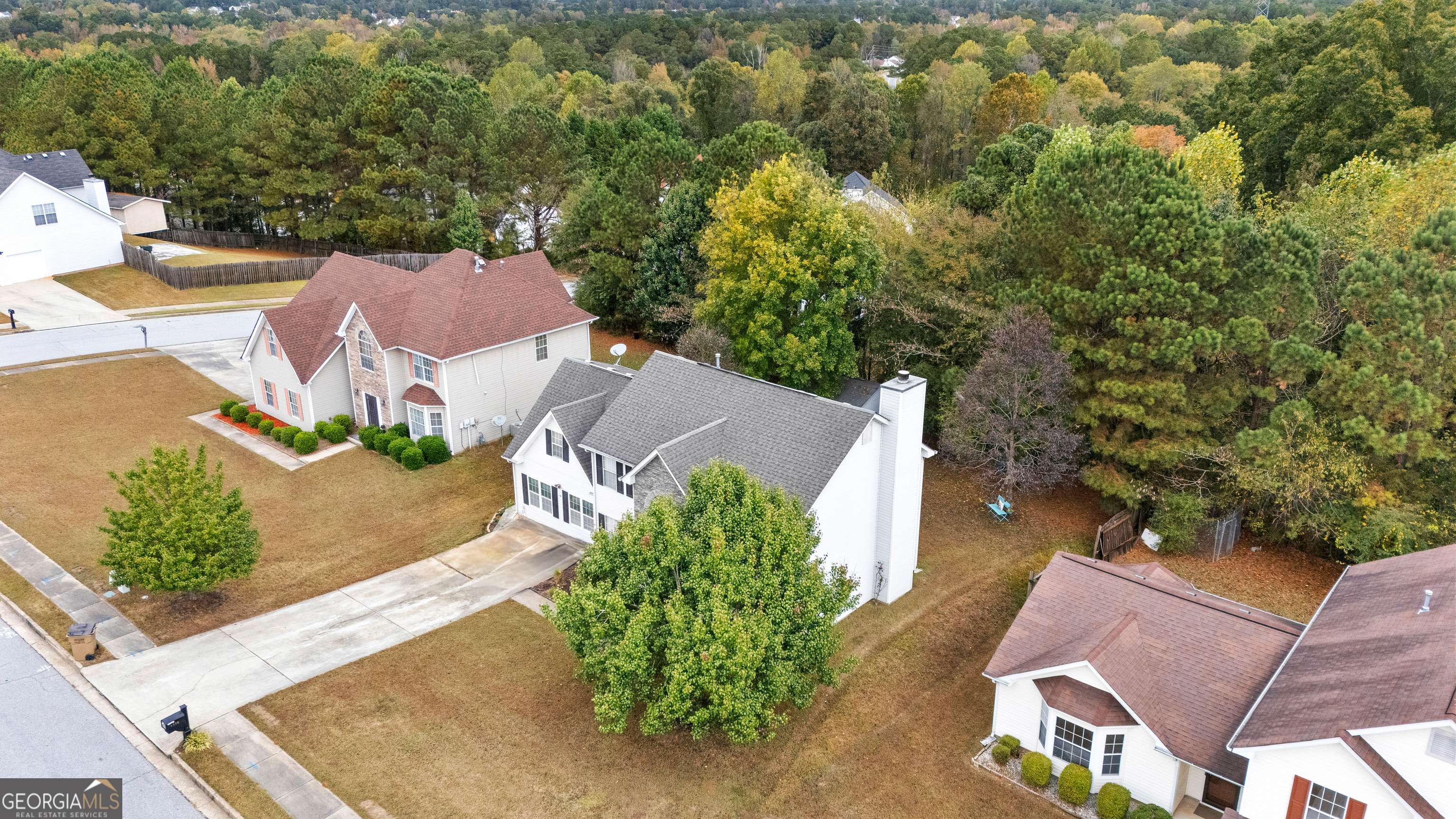 1380 Pebble Beach LN