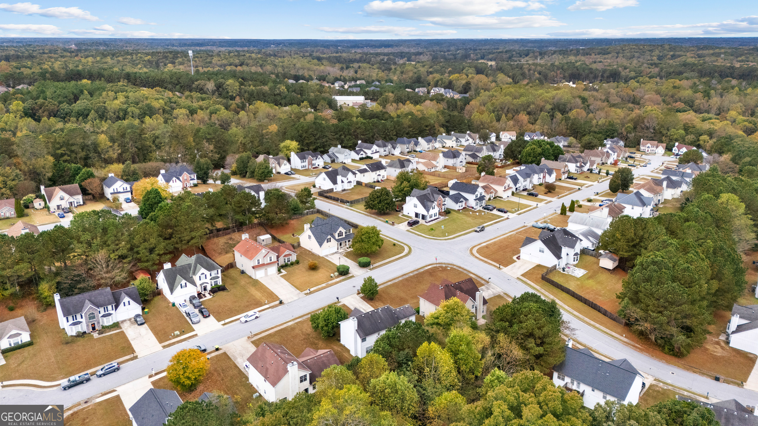 1380 Pebble Beach LN