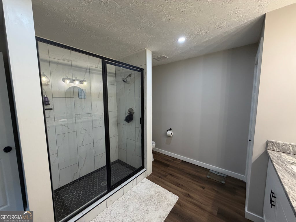Photo of 225 Moore Road, Oxford, GA 30054 (MLS # 10789818)