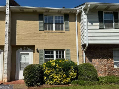 Featured picture for the property 10498163