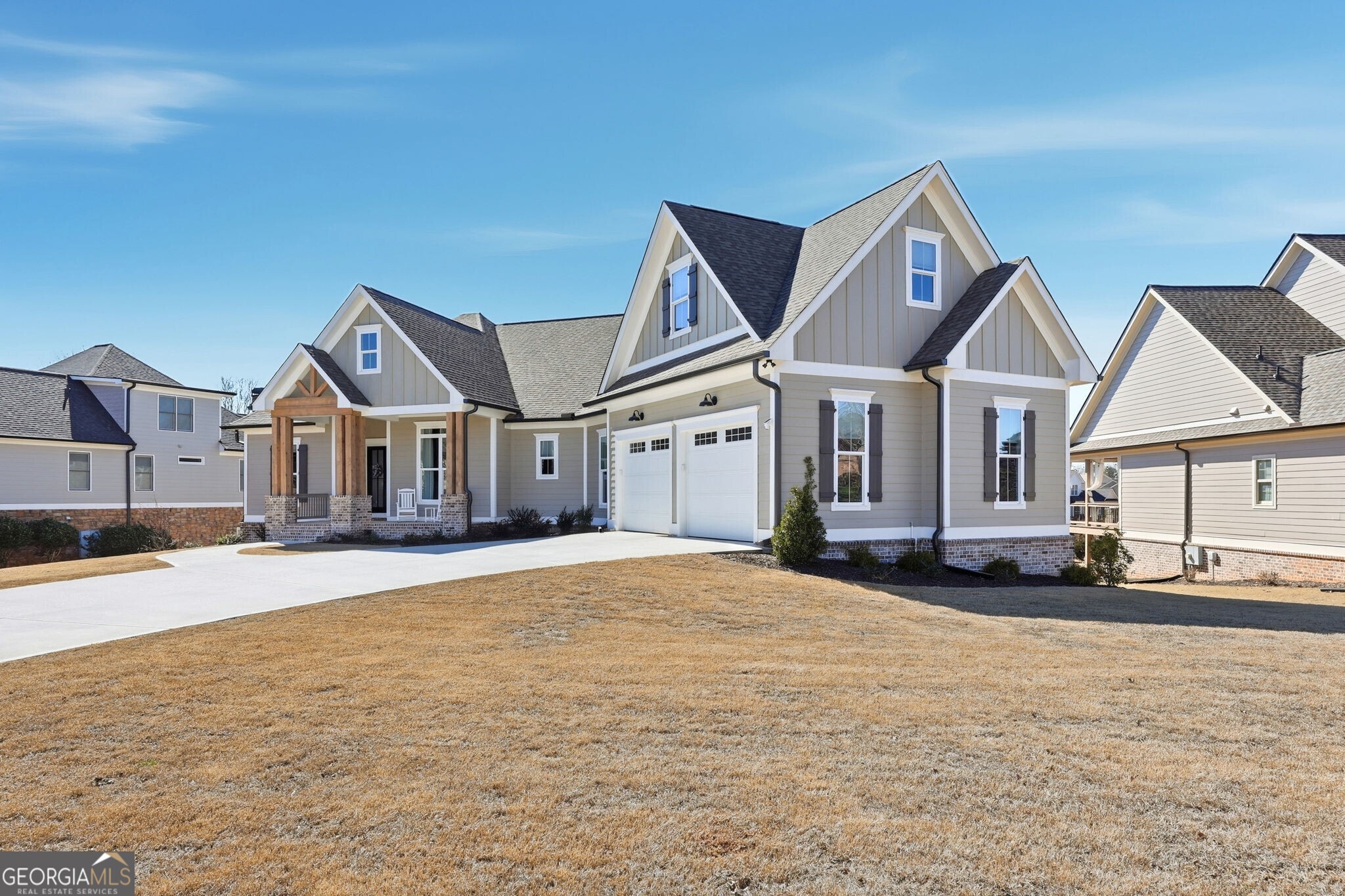 33 Baker Pond CT