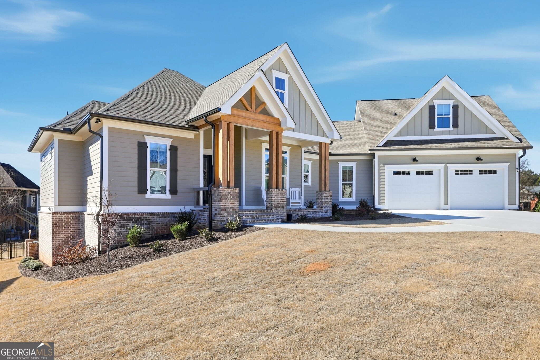 33 Baker Pond CT