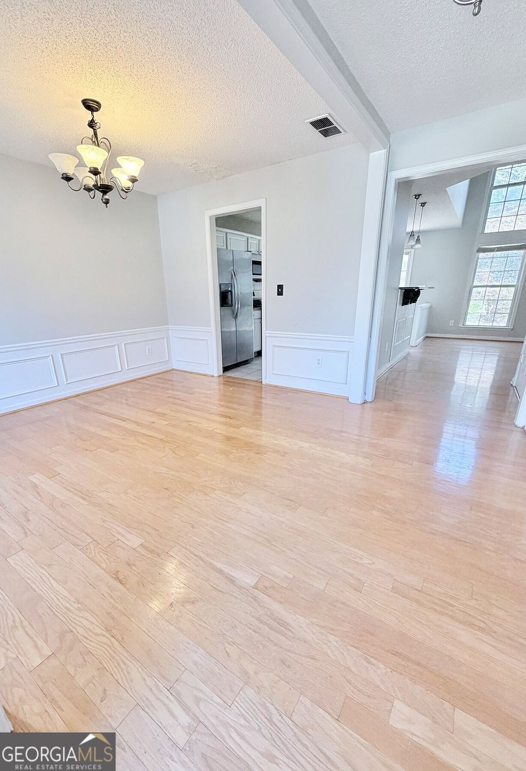 Photo of 2523 Alvecot Circle, Smyrna, GA 30339 (MLS # 10661006)