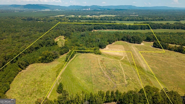LIVINGSTON RD SW, ROME, GA 30161 - Image f7fdd12e2068e8d321d9a6871f8bc010/511991269
