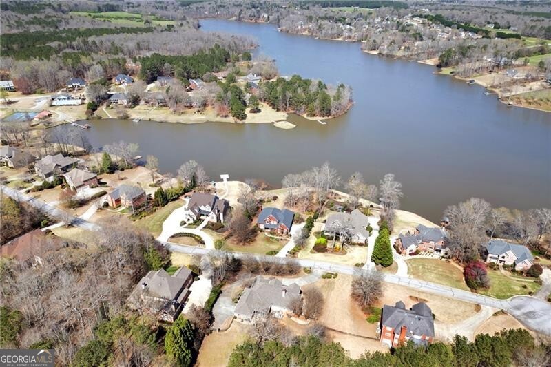 7332 Lake Walton BLVD