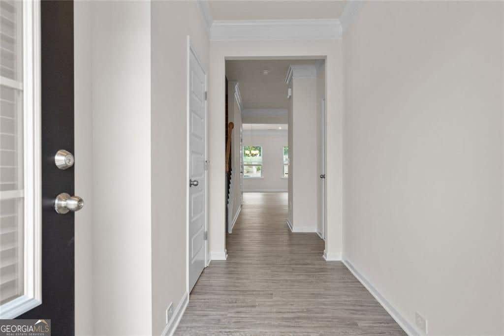 Photo of 13719 92 Highway #28, WOODSTOCK, GA 30188 (MLS # 10827936)