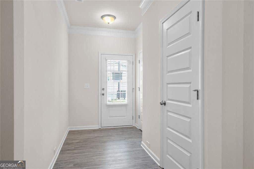 Photo of 13719 92 Highway #28, WOODSTOCK, GA 30188 (MLS # 10827936)