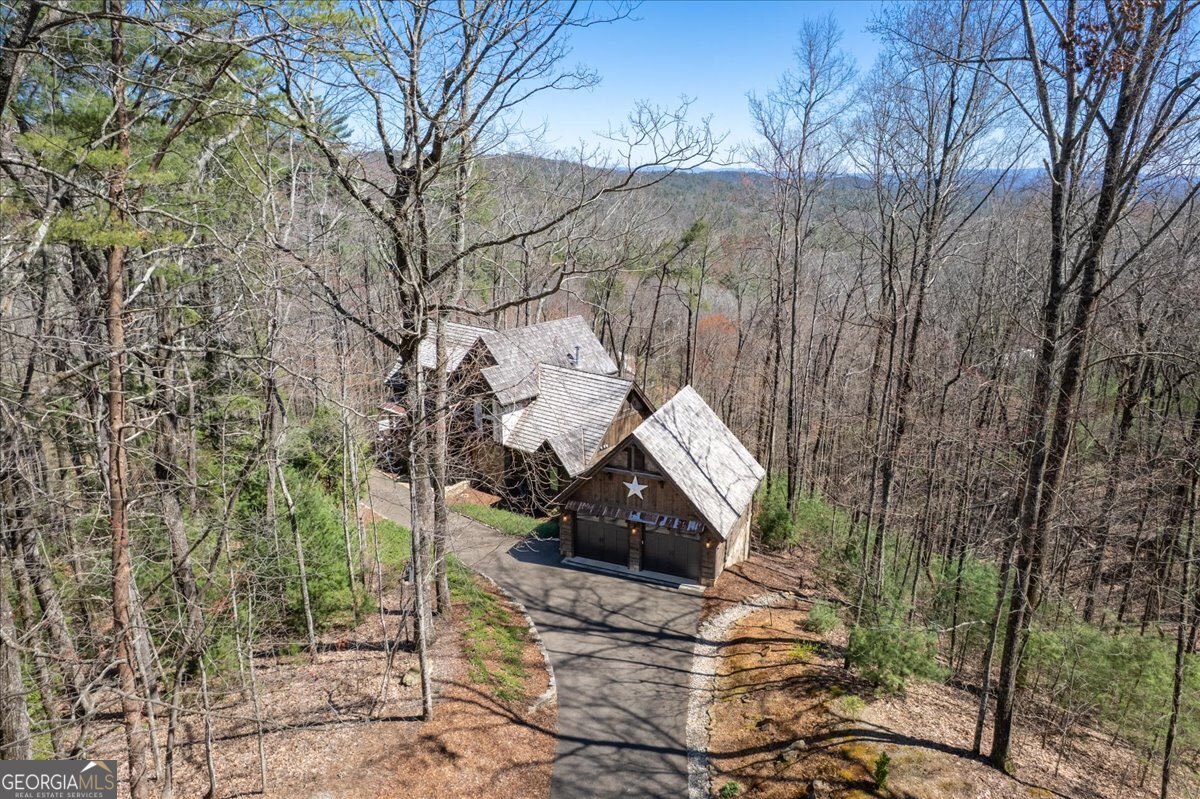 130 Chief Whitetails RD