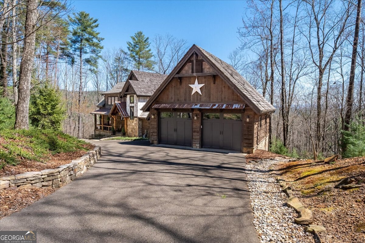 130 Chief Whitetails RD