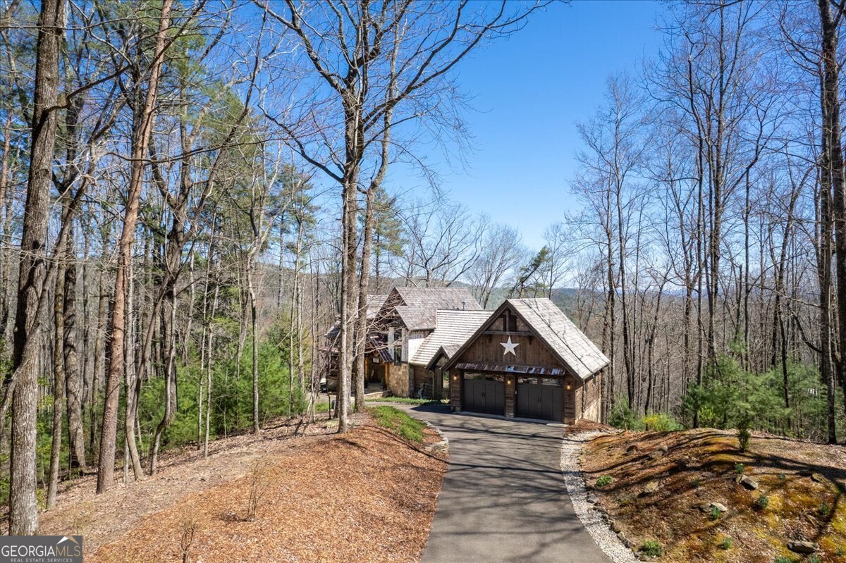 130 Chief Whitetails RD