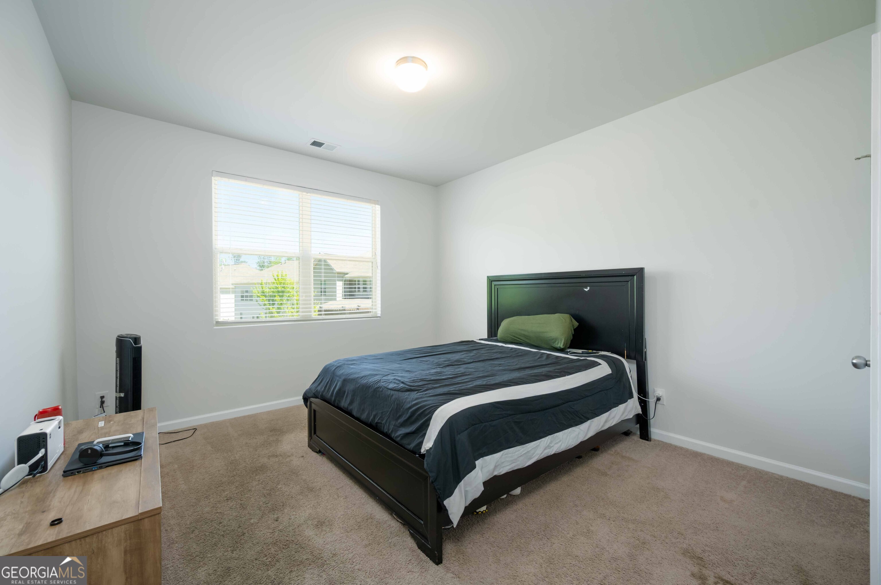 Sardis Falls Estate - Residential