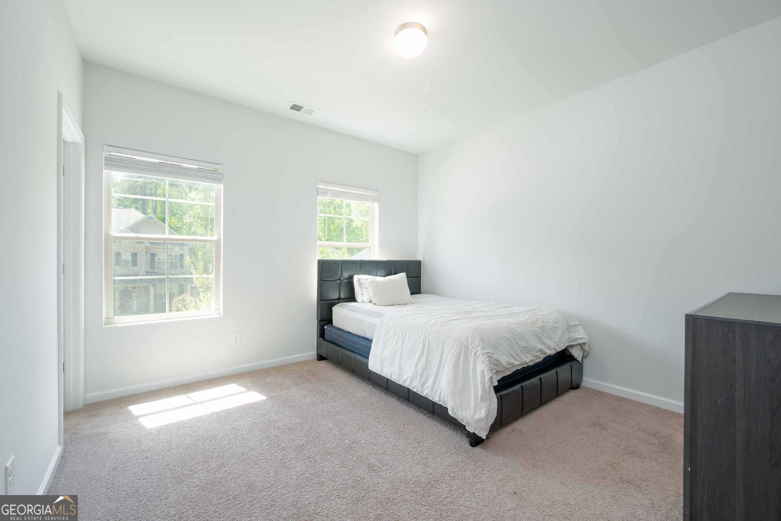 Sardis Falls Estate - Residential