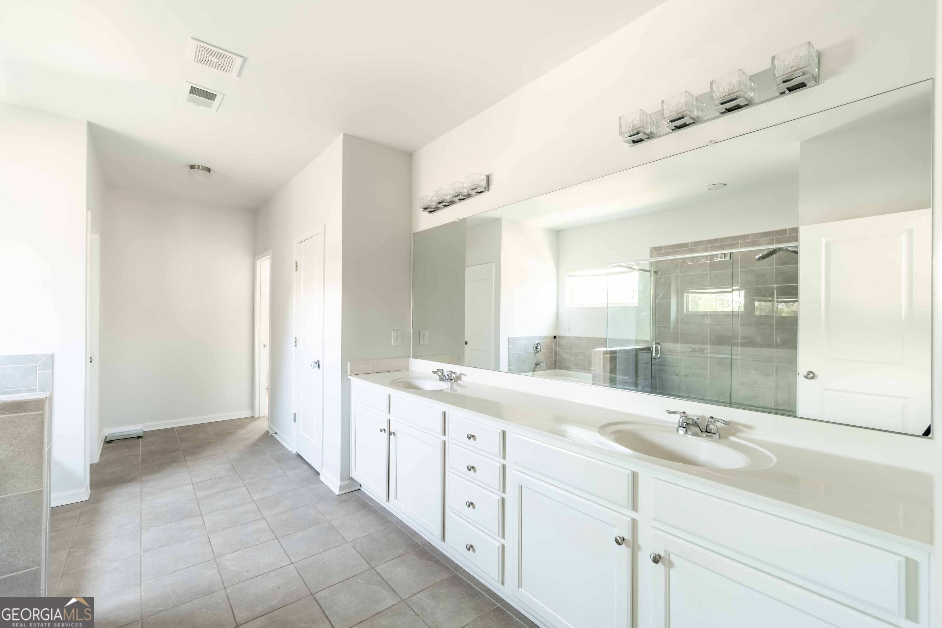 Sardis Falls Estate - Residential