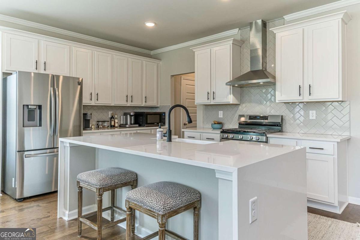 4242 Morrison Lake  Unit 1 TRL