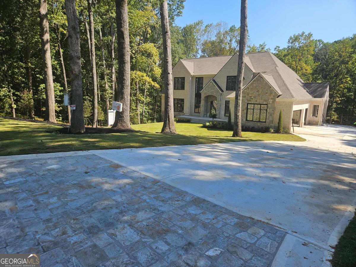 120 Wood River CT