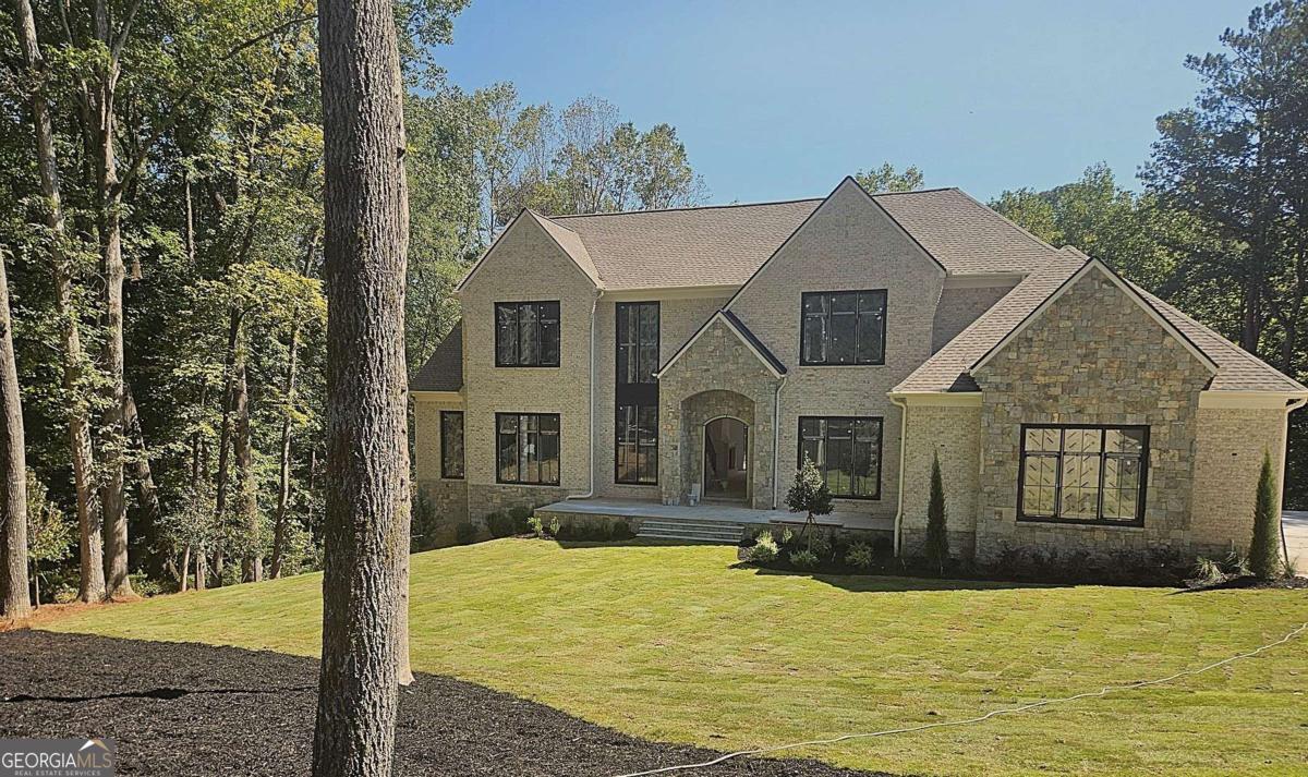 120 Wood River CT