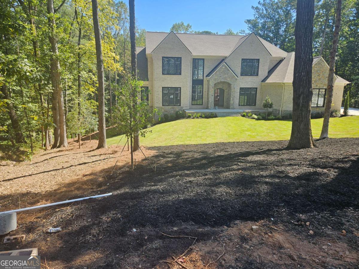 120 Wood River CT