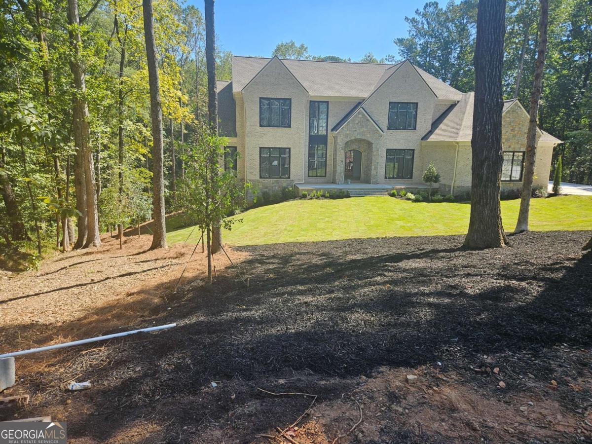 120 Wood River CT