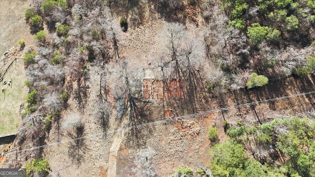 Photo of 1861 Burnett Ferry Road SW, Rome, GA 30165 (MLS # 10695743)