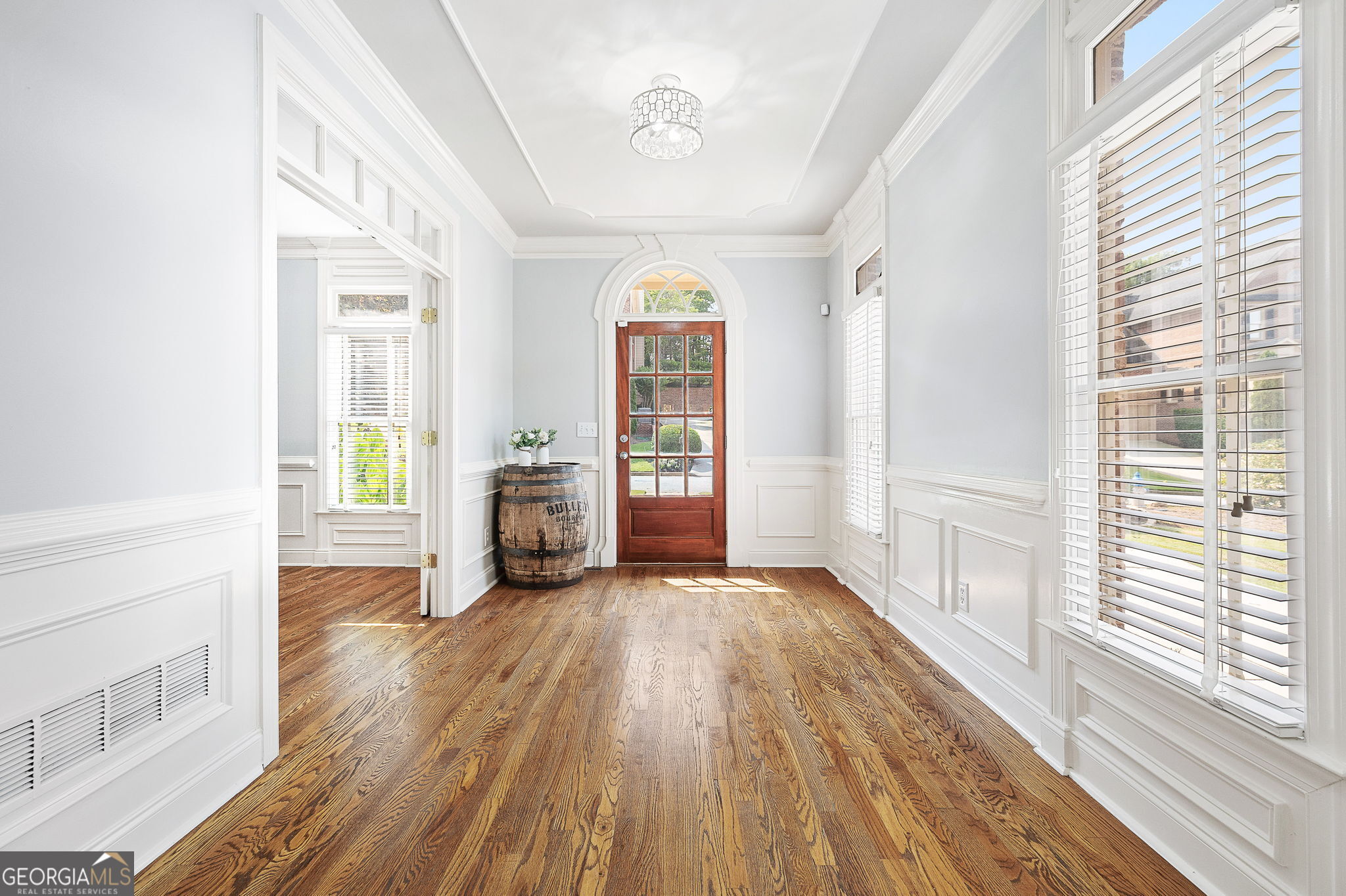 1121 Vinings Grove WAY SE