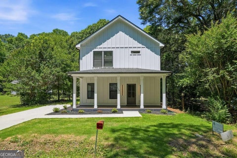 Photo for 134 Henry Meyer RD