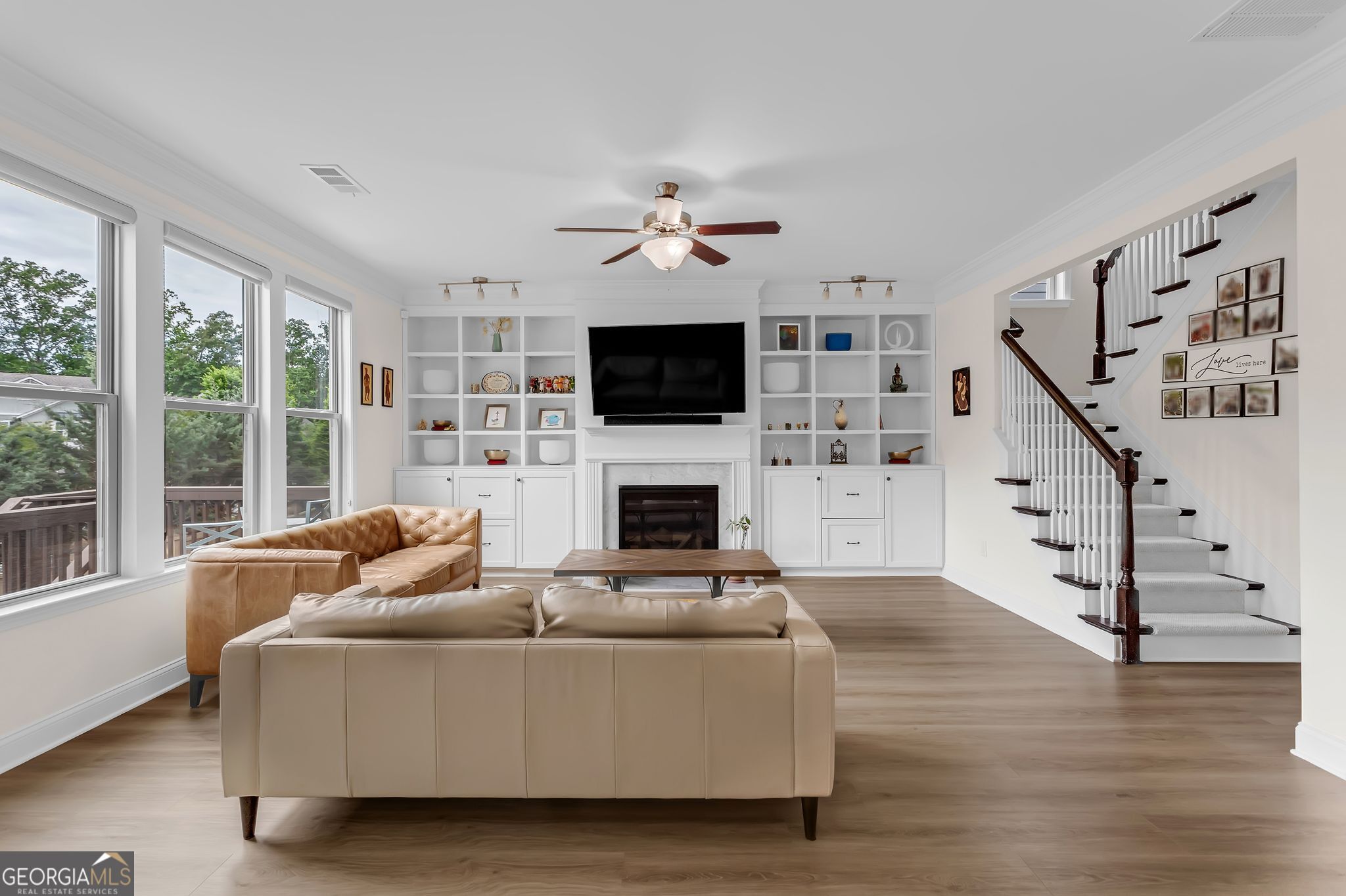 935 Grove Valley Drive DR