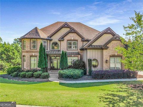 580 Grimsby CT Suwanee GA 30024