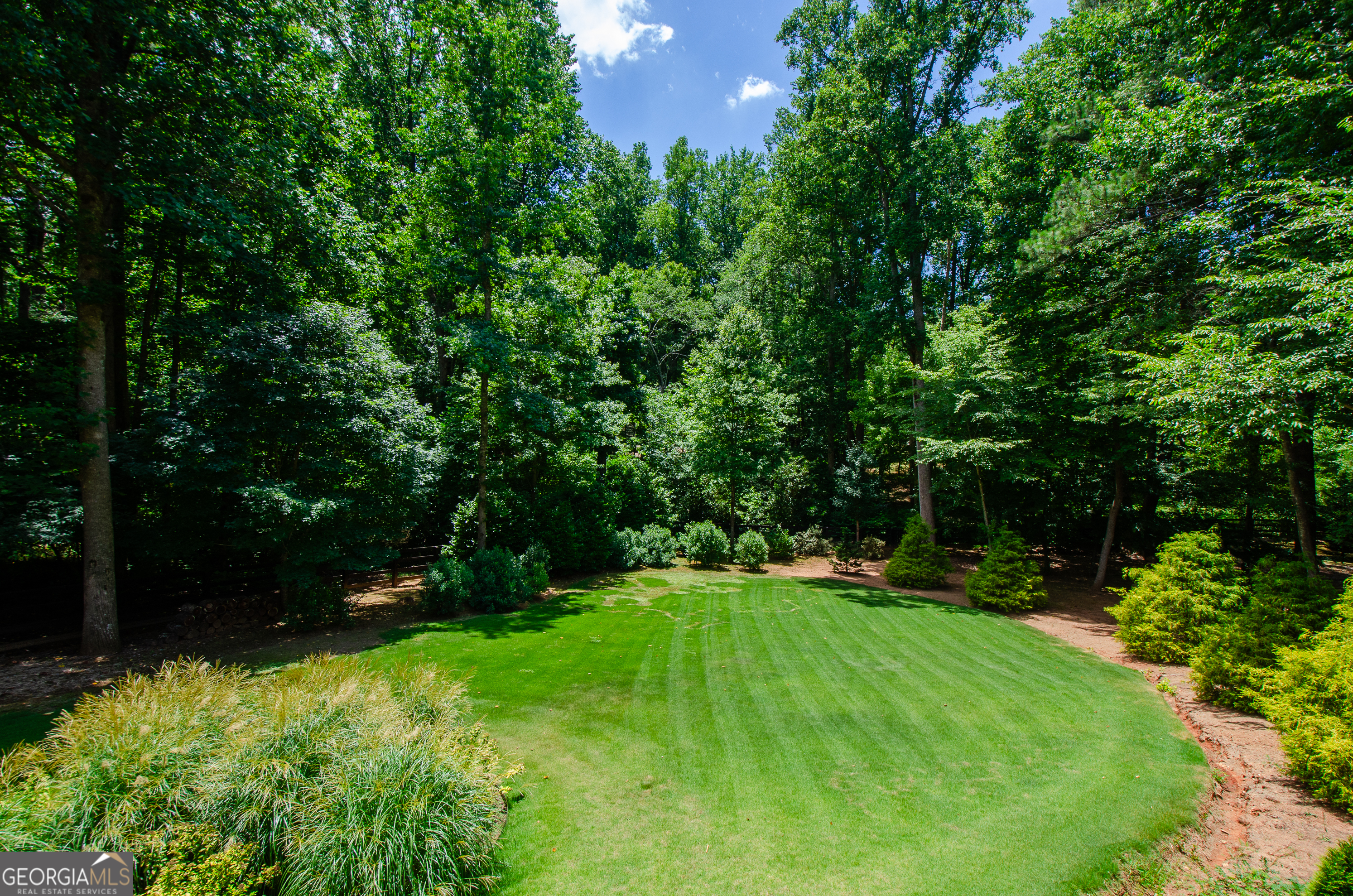 Photo 46 of 74 of 136 Junaluska DR house