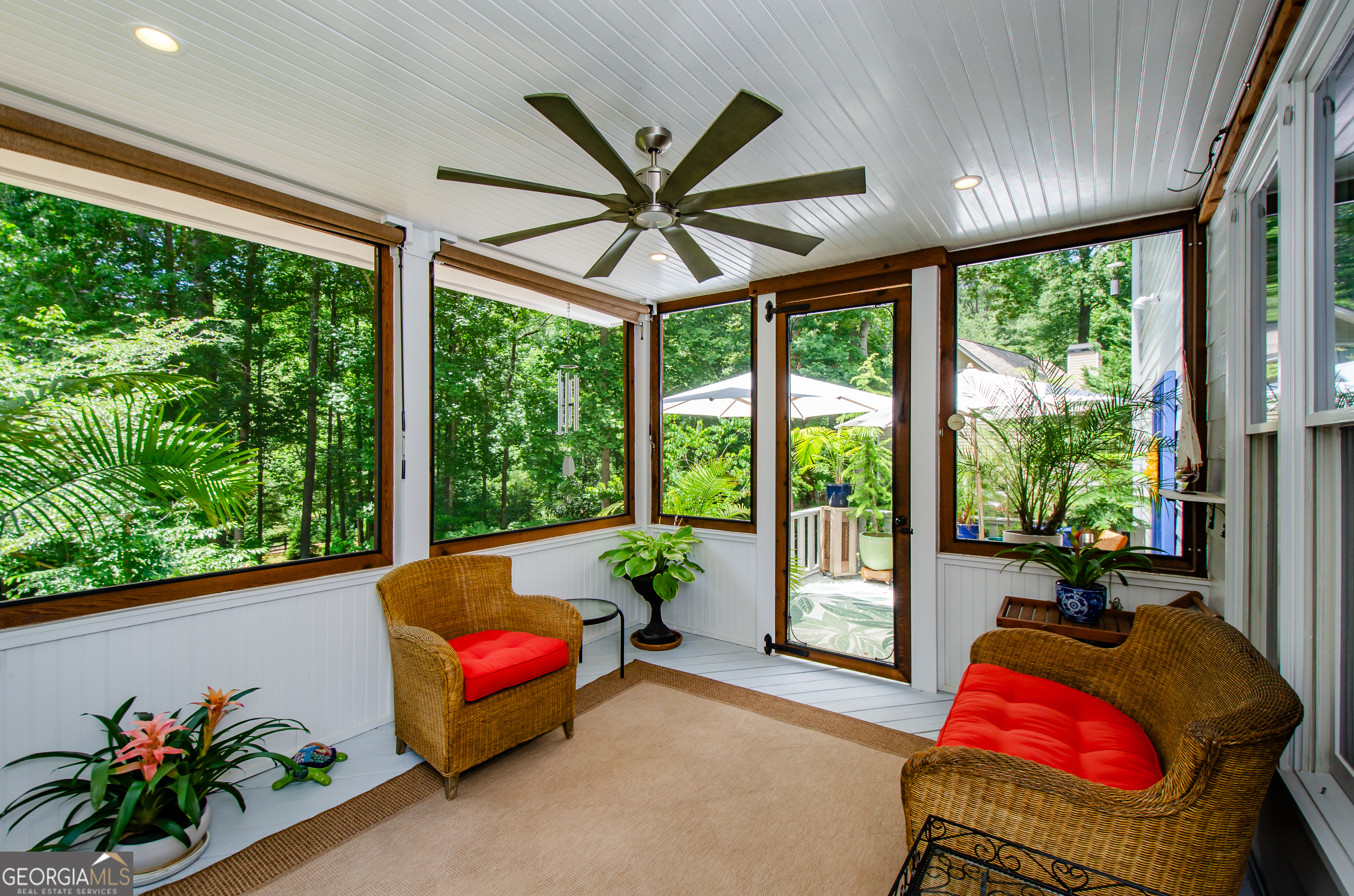 Photo 38 of 74 of 136 Junaluska DR house