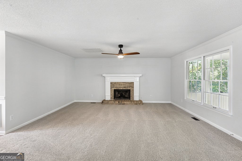 Photo of 1077 Angel Lane, Powder Springs, GA 30127 (MLS # 10874835)
