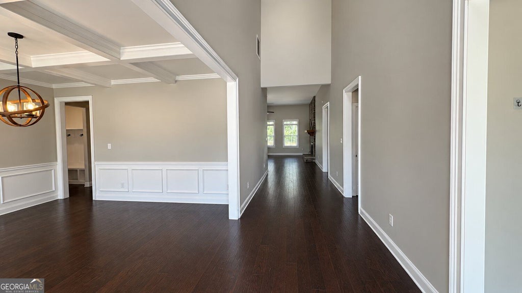 Photo of 79 Indian Trail, Senoia, GA 30276 (MLS # 10867578)