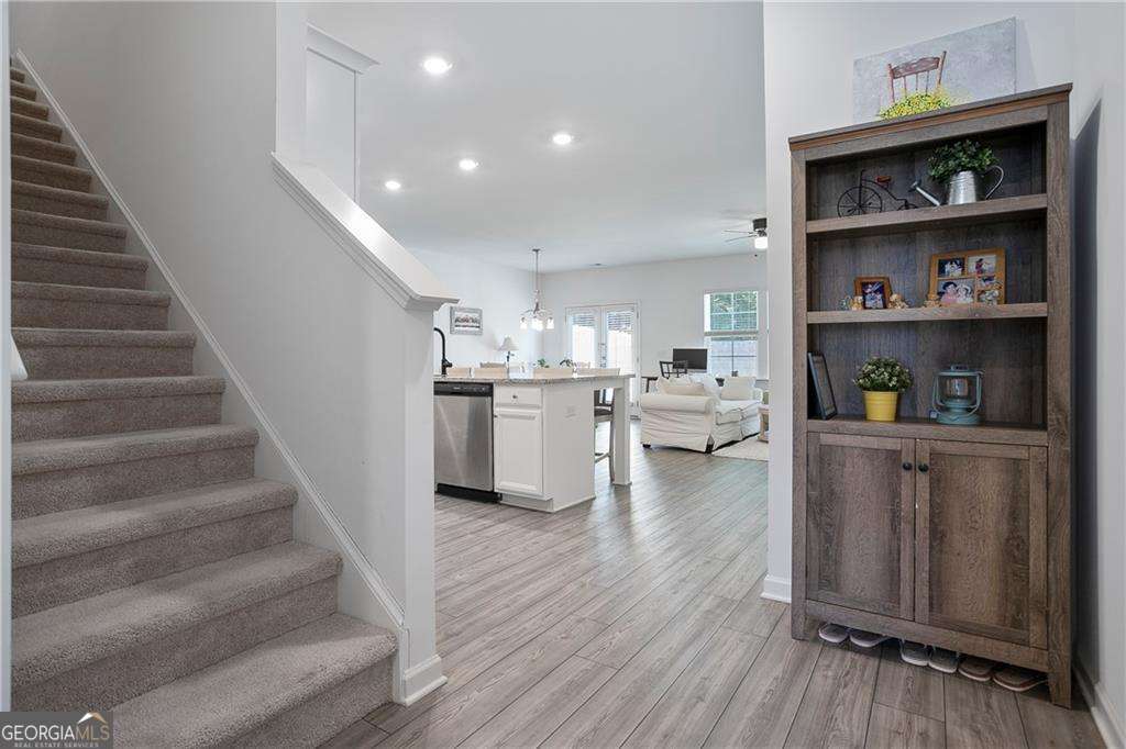 2841 Thames Willow WAY