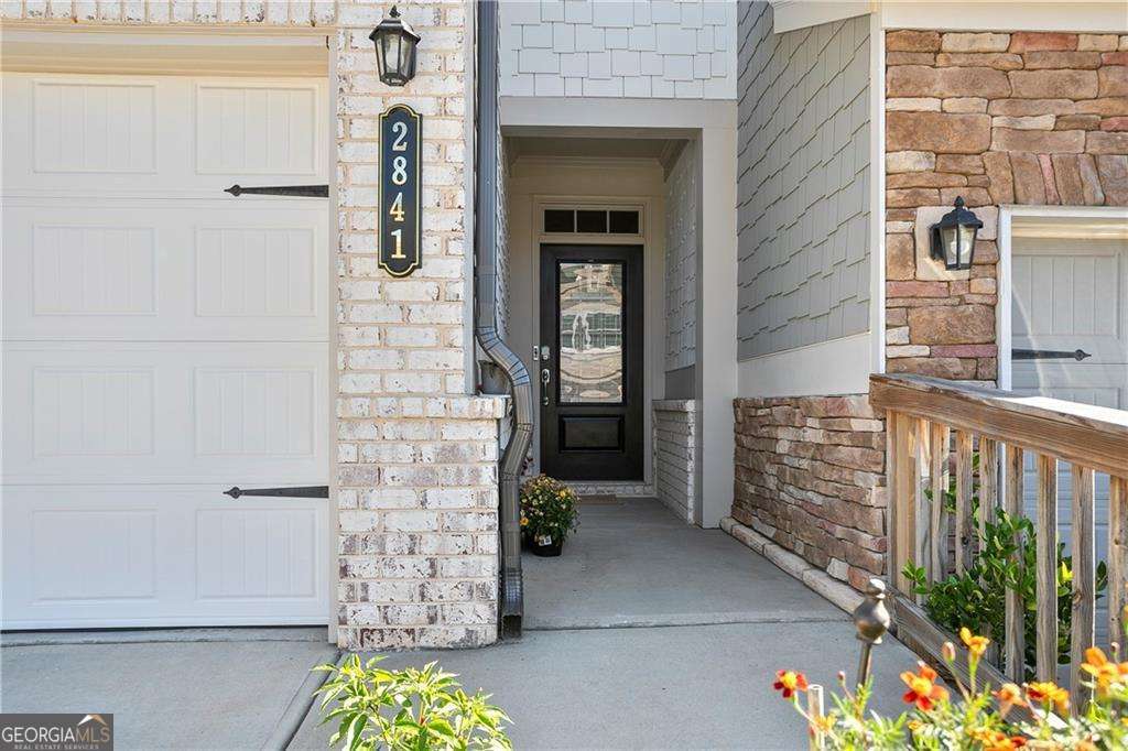 2841 Thames Willow WAY