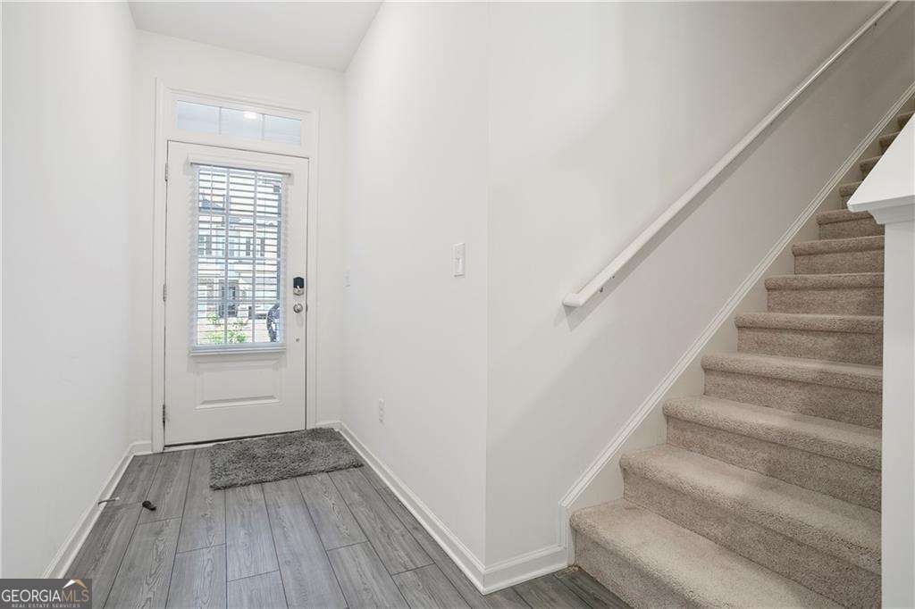 2841 Thames Willow WAY