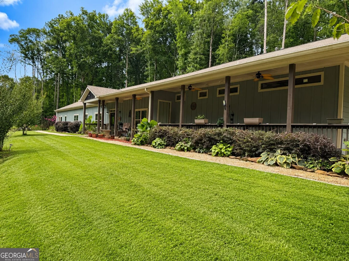 7075 Cascade Palmetto Highway, Chattahoochee Hills, GA, 30268