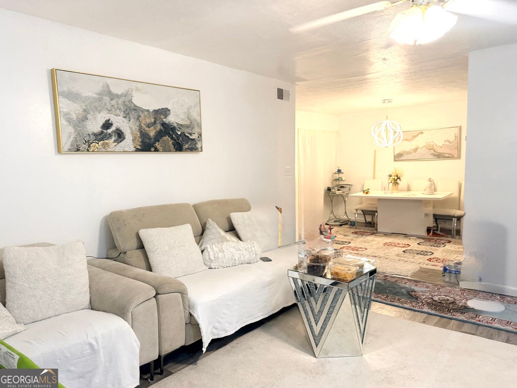 Photo of 6579 Brannon Hill Road, Clarkston, GA 30021 (MLS # 10853941)